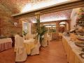 hotel-due-mondi