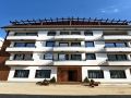 boutique-villa-arte