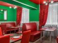 avtozavodskaya-hotel
