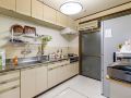 kyoto-guesthouse-oyado-kei