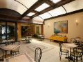 hotel-plaza