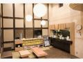 smile-hotel-asakusa