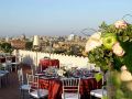 donna-camilla-savelli-hotel