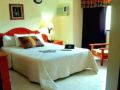 hotel-montreal
