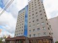 iremel-hotel