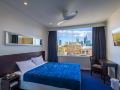 great-southern-hotel-perth
