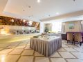 jinshi-business-hotel