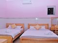 bien-ngoc-ly-son-hotel