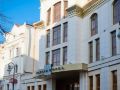 hotel-hayal