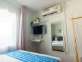 acozyposhtel