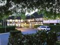 the-surrey-hotel