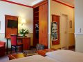 hotel-concorde