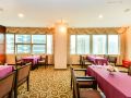 baoan-hotel