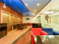 baoan-hotel