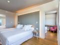 occidental-atenea-mar-adults-only