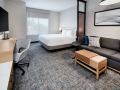 hyatt-place-bakersfield