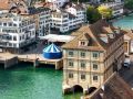 the-flag-zurich