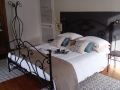 chambre-d-hotes-le-clos-des-treilles