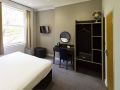 garden-court-hotel