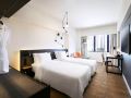pentahotel-hong-kong-tuen-mun