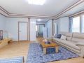 pocheon-chown-spa-pension-newly-built-in-2016