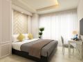 centurion-hotel-residential-akasaka