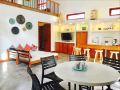 an-bang-beach-side-boutique-homes-and-villa