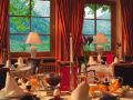 deva-hotel-alpenhof