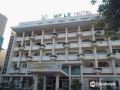 my-le-hotel-vung-tau