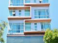 rosetta-hotel-danang