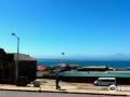 bay-vista-hostel