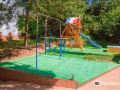 guest-house-matsesta