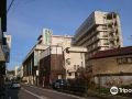 yukai-resort-awazuonnsen-awazu-grand-hotel