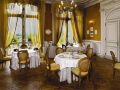 chateau-de-l-aubriere-les-collectionneurs