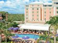 the-colony-hotel