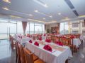 vinh-hoang-hotel