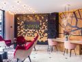 mercure-madrid-plaza-de-espana