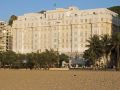 copacabana-palace-a-belmond-hotel-rio-de-janeiro