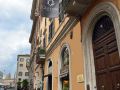 quirinale-luxury-rooms
