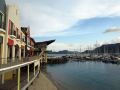 ramada-by-wyndham-langkawi-marina