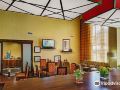 hampton-inn-and-suites-charlotte-arrowood