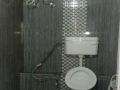 ambika-guest-house