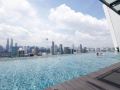 regalia-serviced-suites