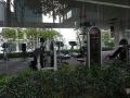 mercu-summer-suites-by-vh-select