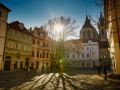 josephine-old-town-square-hotel