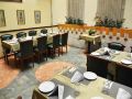 oyo-7219-corporate-inn