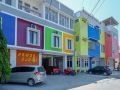 reddoorz-plus-syariah--hotel-boulevard-luwuk