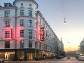 ibsens-hotel