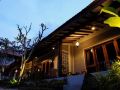kemboja-bed-and-breakfast-cafe