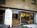 nadeshiko-hotel-shibuya-female-only